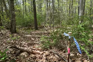 103 Ledges Cir, Waldoboro, ME 04572 - Photo 1