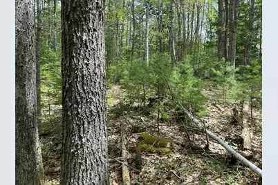 103 Ledges Circle, Waldoboro, ME 04572 - Photo 35