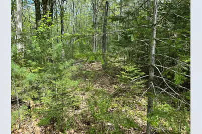 103 Ledges Circle, Waldoboro, ME 04572 - Photo 31