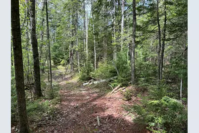 103 Ledges Circle, Waldoboro, ME 04572 - Photo 15