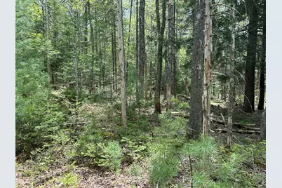 103 Ledges Circle, Waldoboro, ME 04572 - Photo 11