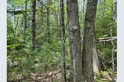 103 Ledges Circle, Waldoboro, ME 04572 - Photo 39