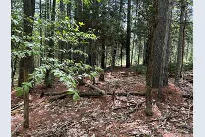 103 Ledges Circle, Waldoboro, ME 04572 - Photo 29