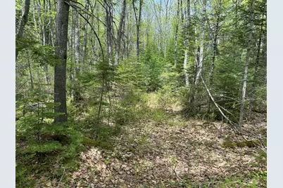103 Ledges Circle, Waldoboro, ME 04572 - Photo 33