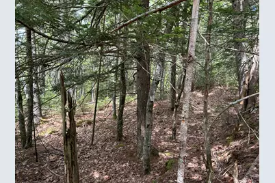 103 Ledges Circle, Waldoboro, ME 04572 - Photo 25