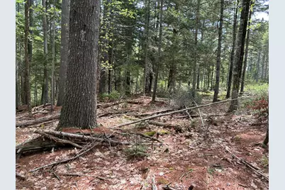 103 Ledges Circle, Waldoboro, ME 04572 - Photo 3