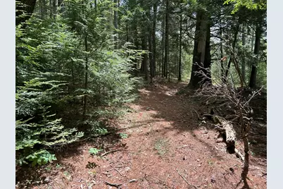 103 Ledges Circle, Waldoboro, ME 04572 - Photo 17