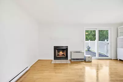 25 Lawrence Street #47, Westbrook, ME 04092 - Photo 15