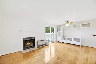 25 Lawrence Street #47, Westbrook, ME 04092 - Photo 9