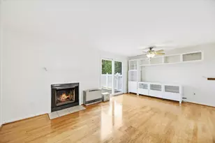 25 Lawrence St, Westbrook, ME 04092 - Photo 9