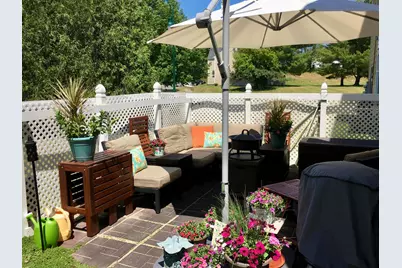 25 Lawrence Street #47, Westbrook, ME 04092 - Photo 25