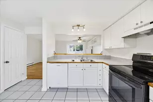 25 Lawrence St, Westbrook, ME 04092 - Photo 7