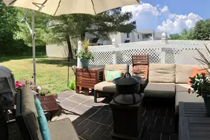 25 Lawrence St, Westbrook, ME 04092 - Photo 27