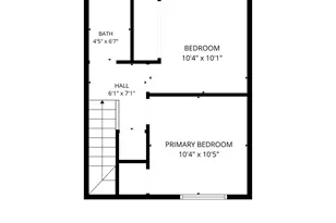 25 Lawrence St, Westbrook, ME 04092 - Photo 31