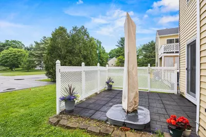 25 Lawrence Street #47, Westbrook, ME 04092 - Photo 23