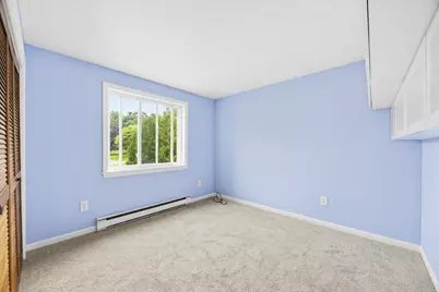 25 Lawrence Street #47, Westbrook, ME 04092 - Photo 17