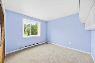 25 Lawrence St, Westbrook, ME 04092 - Photo 17