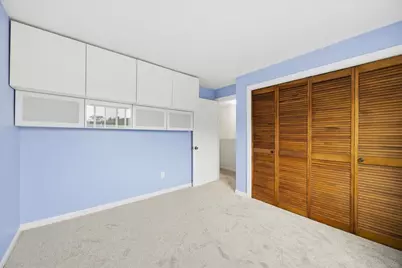 25 Lawrence Street #47, Westbrook, ME 04092 - Photo 19
