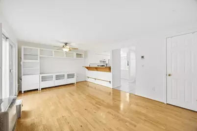 25 Lawrence Street #47, Westbrook, ME 04092 - Photo 13