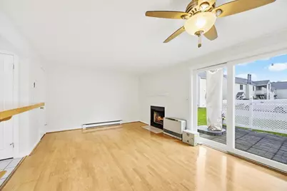 25 Lawrence Street #47, Westbrook, ME 04092 - Photo 11