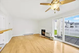 25 Lawrence St, Westbrook, ME 04092 - Photo 11