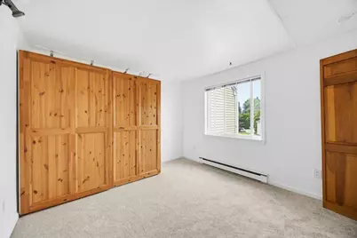 25 Lawrence Street #47, Westbrook, ME 04092 - Photo 21