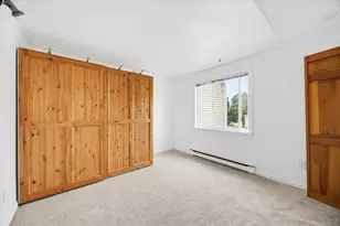 25 Lawrence St, Westbrook, ME 04092 - Photo 21