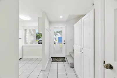 25 Lawrence Street #47, Westbrook, ME 04092 - Photo 5