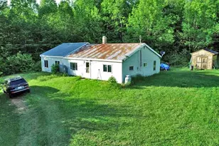 168 Brown Rd, Oakfield, ME 04763 - Photo 23