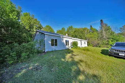 168 Brown Road, Oakfield, ME 04763 - Photo 13
