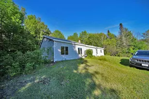 168 Brown Rd, Oakfield, ME 04763 - Photo 13