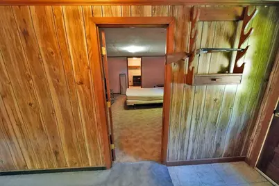 168 Brown Road, Oakfield, ME 04763 - Photo 43