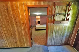 168 Brown Rd, Oakfield, ME 04763 - Photo 43