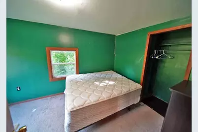 168 Brown Road, Oakfield, ME 04763 - Photo 37