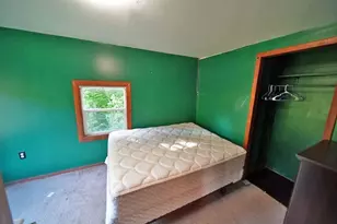 168 Brown Rd, Oakfield, ME 04763 - Photo 37
