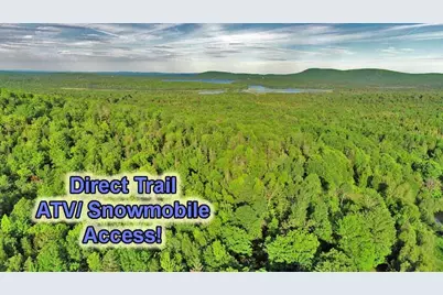 168 Brown Road, Oakfield, ME 04763 - Photo 19