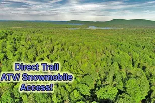 168 Brown Rd, Oakfield, ME 04763 - Photo 19