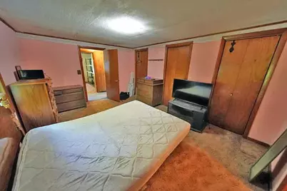 168 Brown Road, Oakfield, ME 04763 - Photo 45