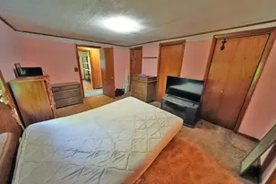 168 Brown Rd, Oakfield, ME 04763 - Photo 45