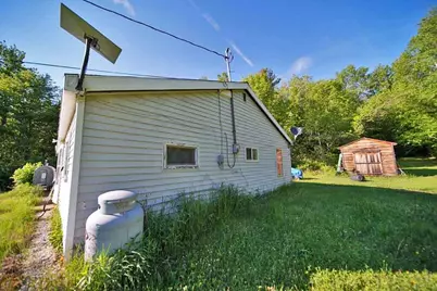 168 Brown Road, Oakfield, ME 04763 - Photo 3