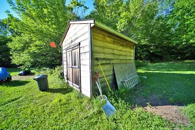 168 Brown Road, Oakfield, ME 04763 - Photo 25