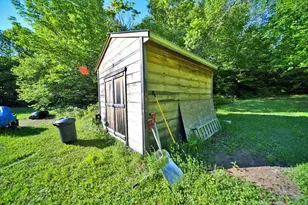 168 Brown Rd, Oakfield, ME 04763 - Photo 25