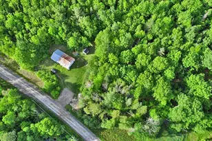 168 Brown Rd, Oakfield, ME 04763 - Photo 11