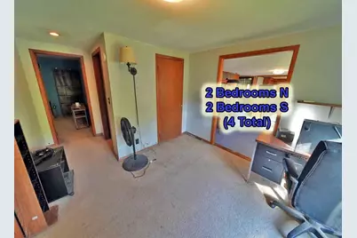 168 Brown Road, Oakfield, ME 04763 - Photo 35