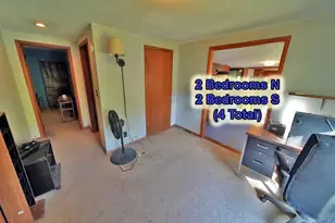 168 Brown Rd, Oakfield, ME 04763 - Photo 35