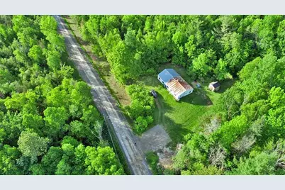 168 Brown Road, Oakfield, ME 04763 - Photo 49