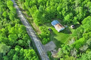 168 Brown Rd, Oakfield, ME 04763 - Photo 49