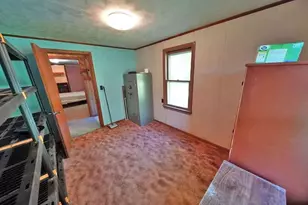 168 Brown Rd, Oakfield, ME 04763 - Photo 47