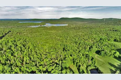 168 Brown Road, Oakfield, ME 04763 - Photo 21