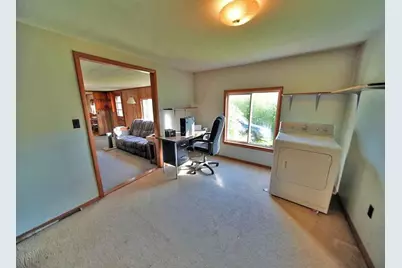 168 Brown Road, Oakfield, ME 04763 - Photo 33